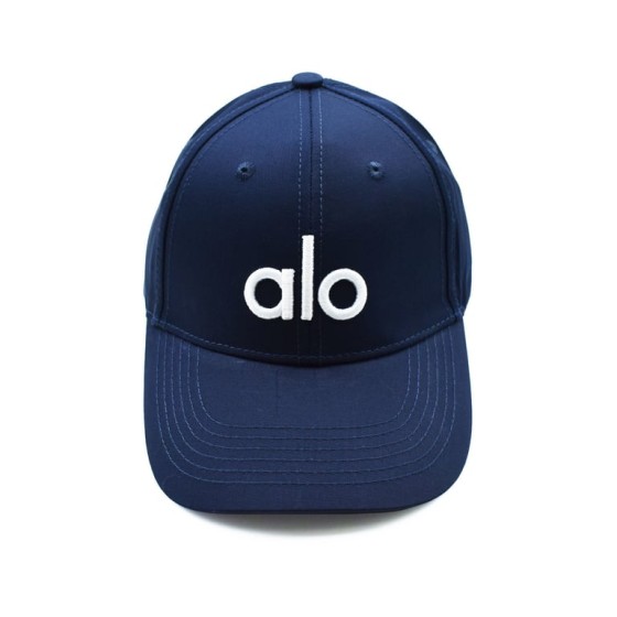 ALO